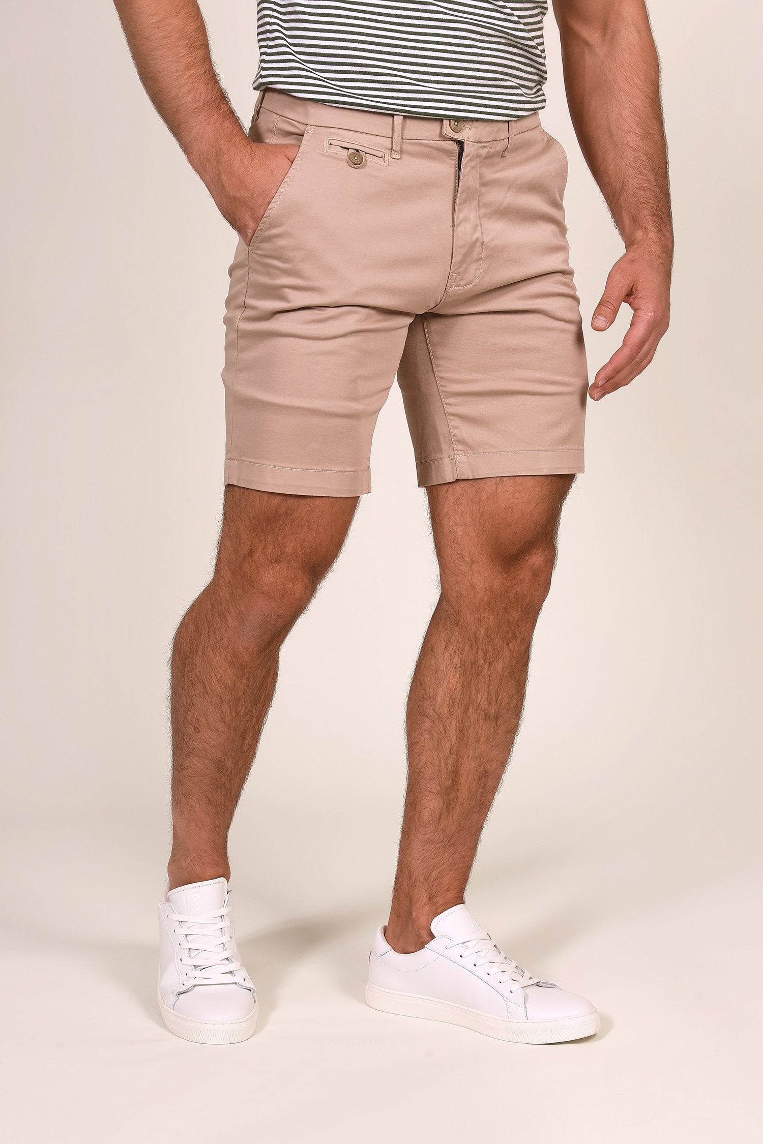 Chino Shorts Mens Casual Dress Shoes With Shorts Chino Shorts