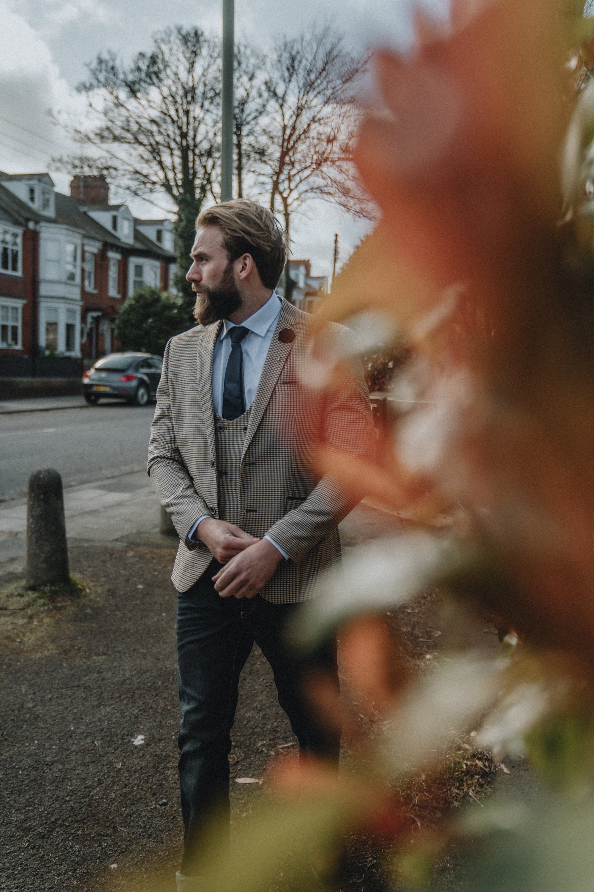 Mens blazer clearance sale deals