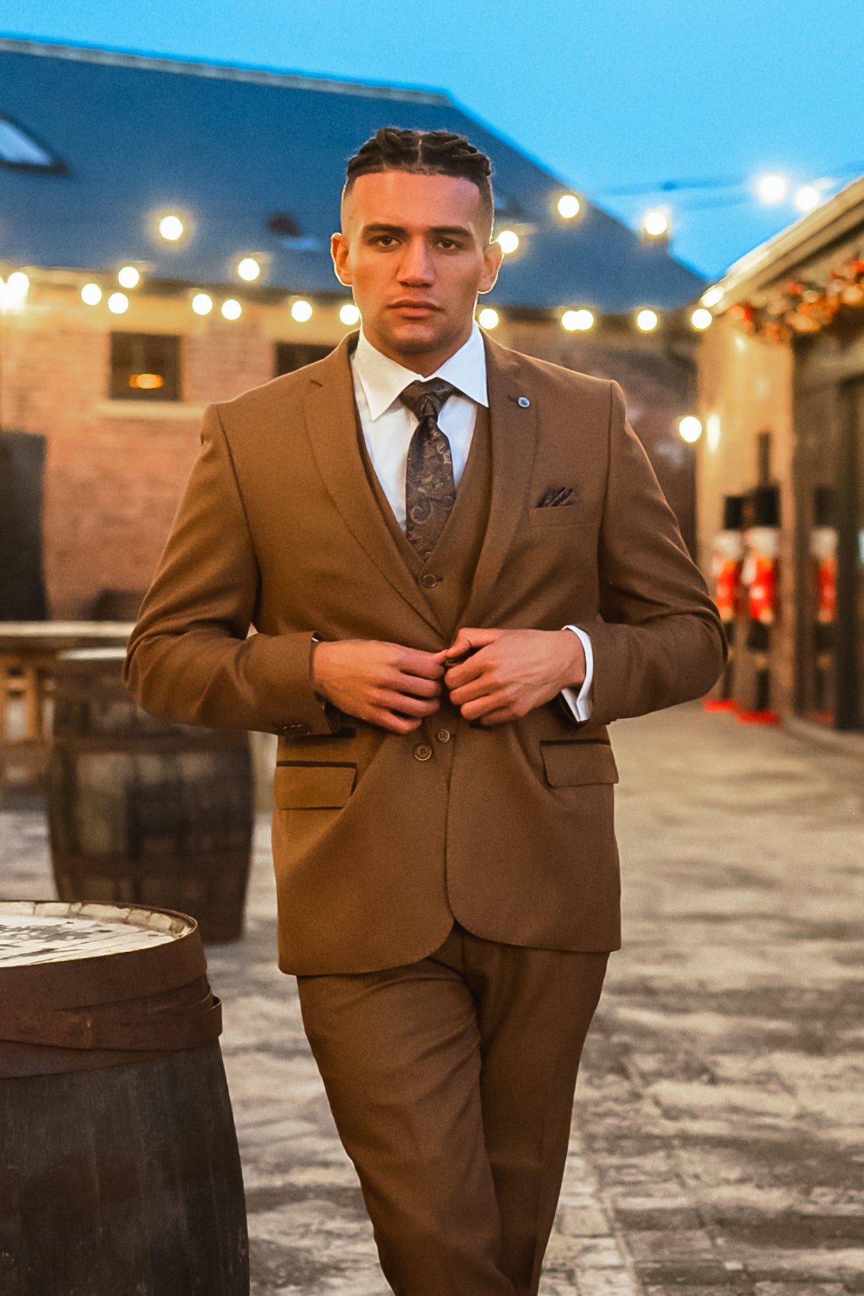 Mens and boys suits sale