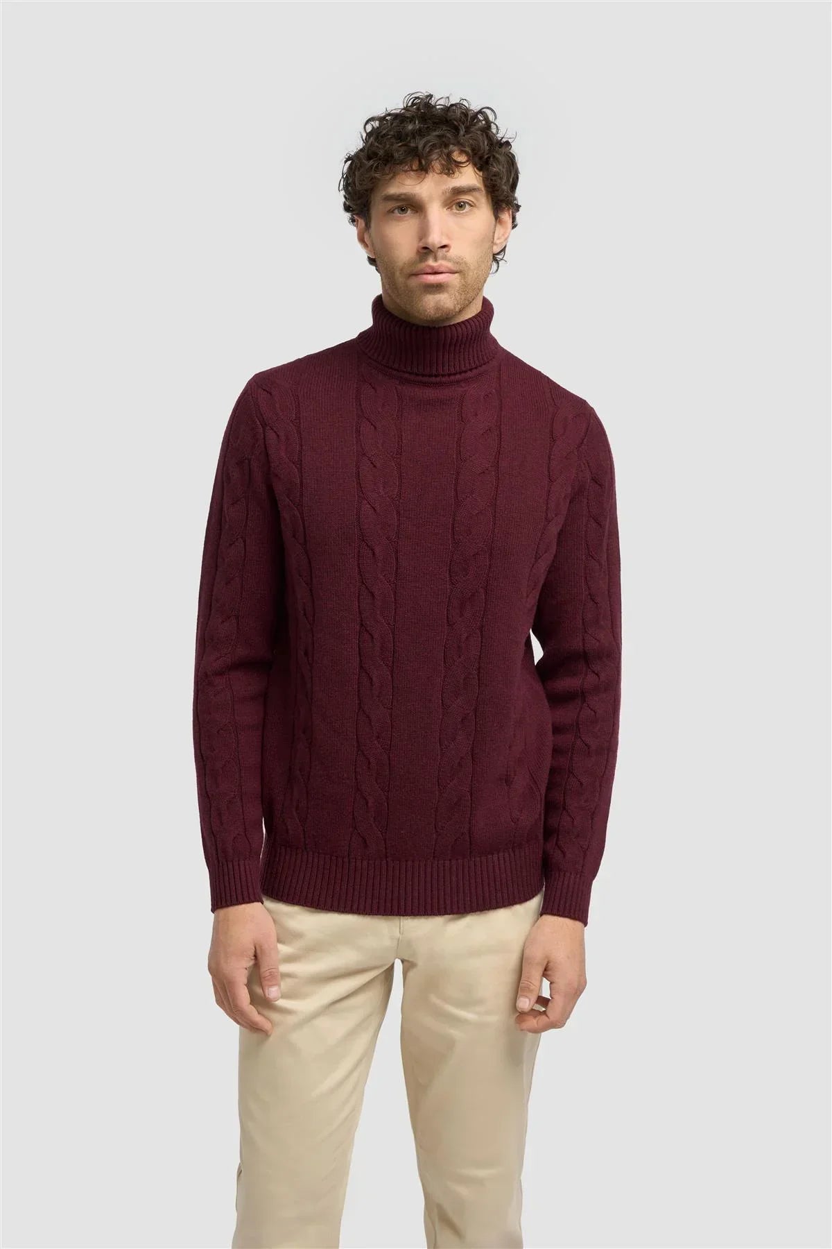 Jumper