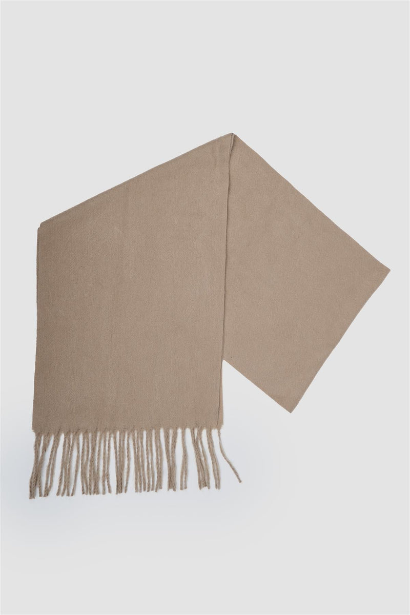 Fawn Scarf