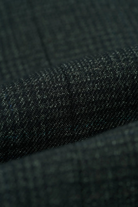 House of Cavani Caridi Olive Waistcoat