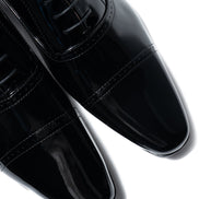 Black Dress Shoes