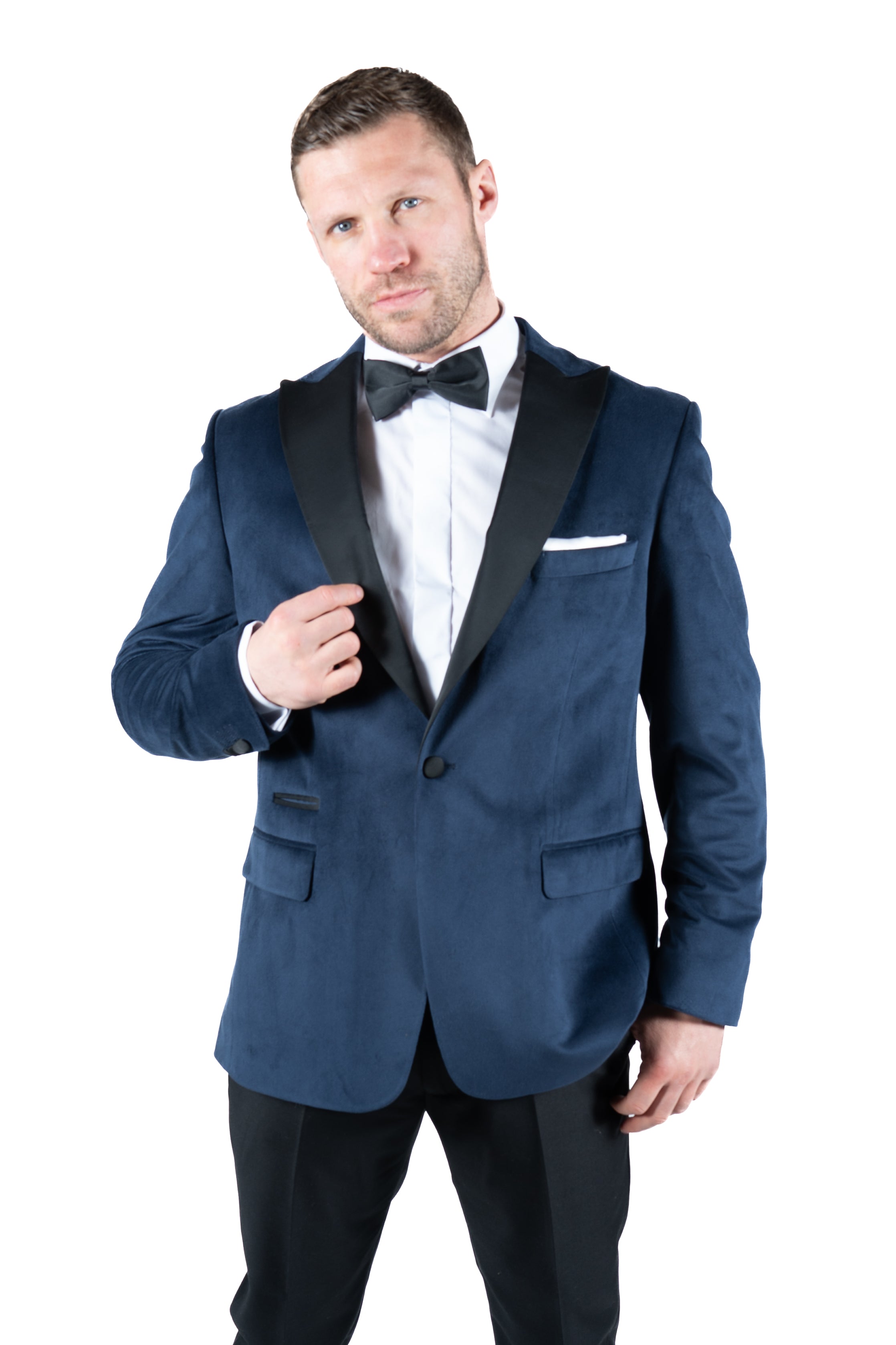 Spectre dinner jacket deals