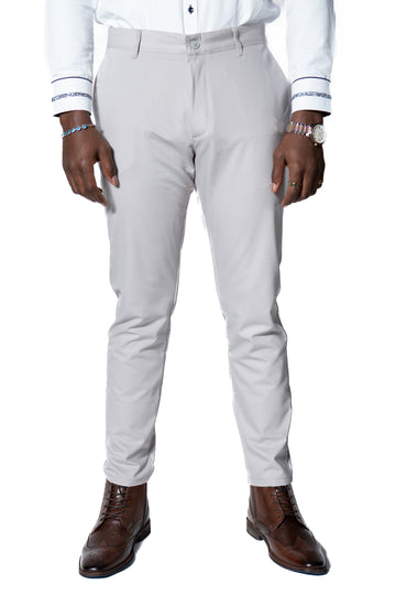 Spectre Pebblestone Hybrid Chinos