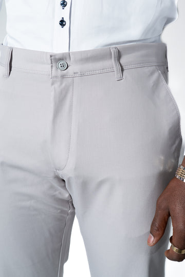 Spectre Pebblestone Hybrid Chinos