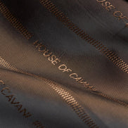 House of Cavani Pearson Wool Blend Overcoat