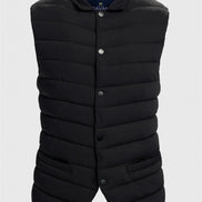 House of Cavani Perry Waistcoat Gilet