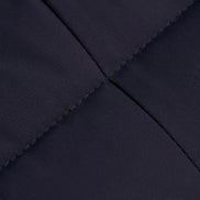 House of Cavani Perry Waistcoat Gilet