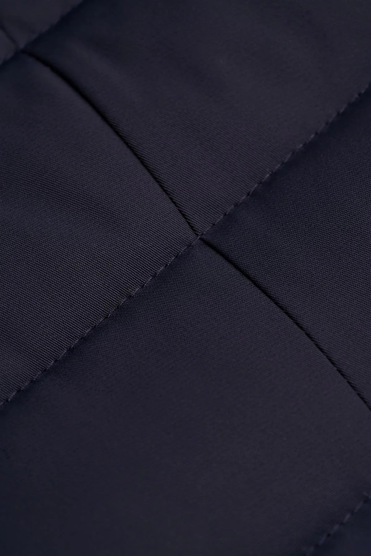 House of Cavani Perry Waistcoat Gilet