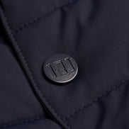 House of Cavani Perry Waistcoat Gilet