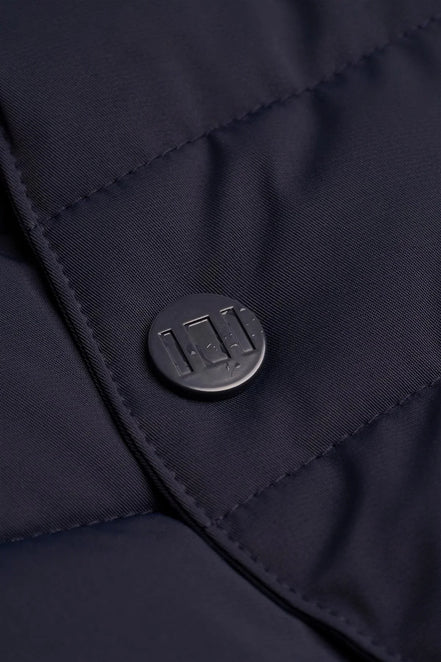 House of Cavani Perry Waistcoat Gilet