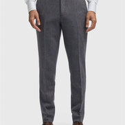 House of Cavani Thomas Savoy Tweed Trouser