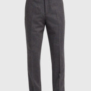 House of Cavani Thomas Savoy Tweed Trouser