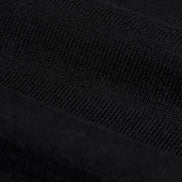 House of Cavani Ivano 1/4 Zip Jumper