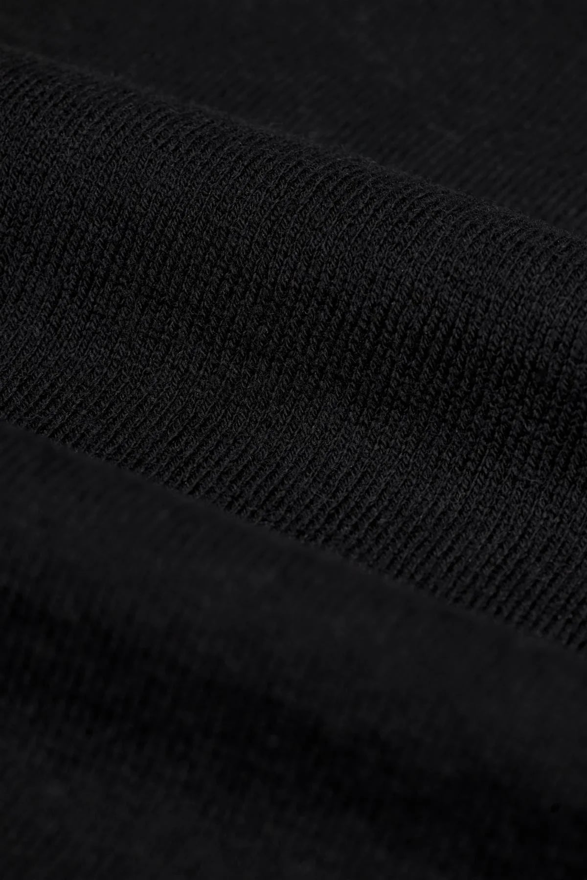 House of Cavani Ivano 1/4 Zip Jumper