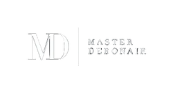 MasterDebonairBoldon