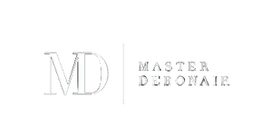 MasterDebonairBoldon