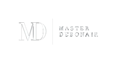MasterDebonairBoldon