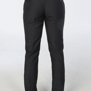 Paul Andrew - Parker - Navy Trousers