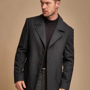 Cavani Marcus Coat