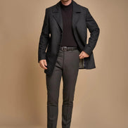 Cavani Marcus Coat