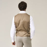 Skopes Jude Stone Waistcoat