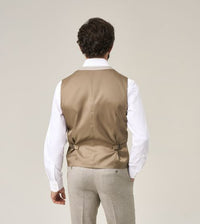 Skopes Jude Stone Waistcoat
