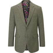 Skopes Jude Sage Blazer