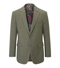Skopes Jude Sage Blazer