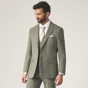 Skopes Jude Sage Blazer