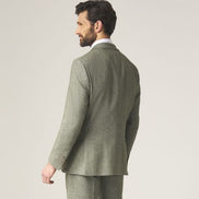 Skopes Jude Sage Blazer