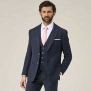 Skopes Jude Navy Blazer