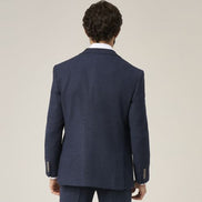 Skopes Jude Navy Blazer