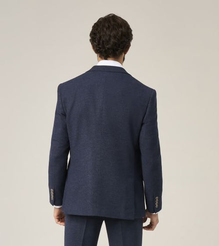Skopes Jude Navy Blazer