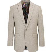 Skopes Jude Stone Blazer