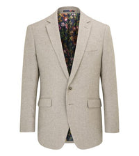Skopes Jude Stone Blazer