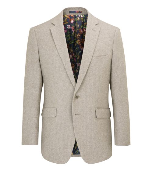 Skopes Jude Stone Blazer