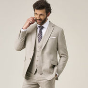 Skopes Jude Stone Blazer