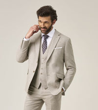 Skopes Jude Stone Blazer