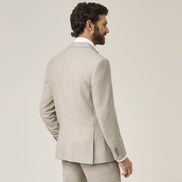 Skopes Jude Stone Blazer