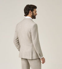 Skopes Jude Stone Blazer
