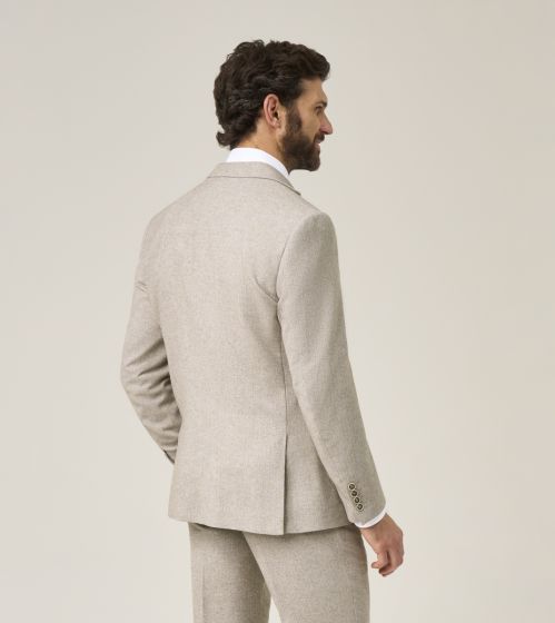 Skopes Jude Stone Blazer