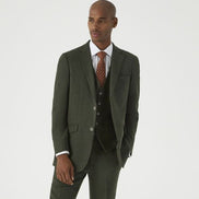 Skopes Jude Olive Blazer