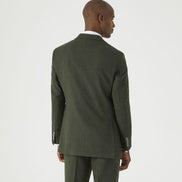 Skopes Jude Olive Blazer
