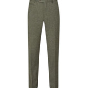 Skopes Jude Sage Trousers