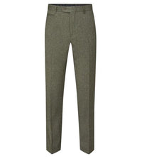 Skopes Jude Sage Trousers