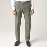 Skopes Jude Sage Trousers