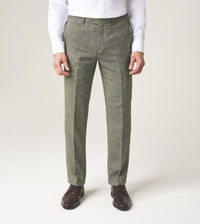 Skopes Jude Sage Trousers