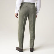 Skopes Jude Sage Trousers